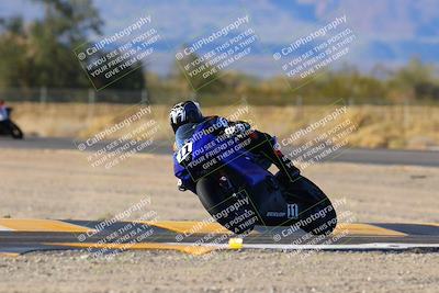 media/Dec-14-2023-Racers Edge (Thu) [[2b7ed58cb2]]/A Group/Session 4 (Turn 3)/
